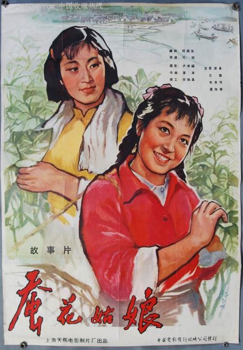 国立奥维尔多大学毕业证成绩单购买