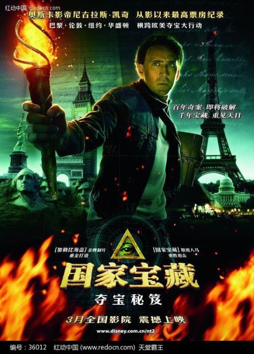 定制高仿英格兰驾驶证